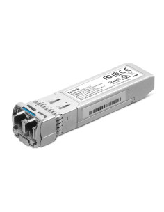Media Converter Tp-Link Tl-Sm5110-Lr
