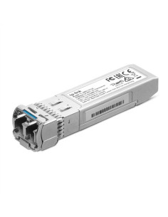Media Converter Tp-Link Tl-Sm5110-Lr 2