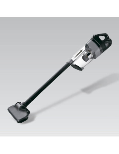 Odkurzacz Pionowy Maestro  Mr-615