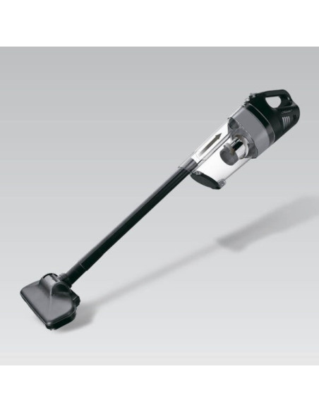 Odkurzacz Pionowy Maestro  Mr-615