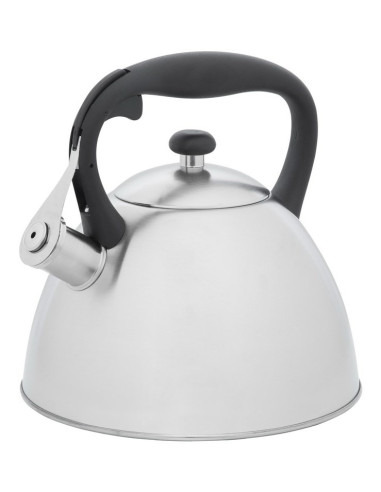 Resto Kitchenware 90601 Czajnik 3 L Stal Nierdzewna