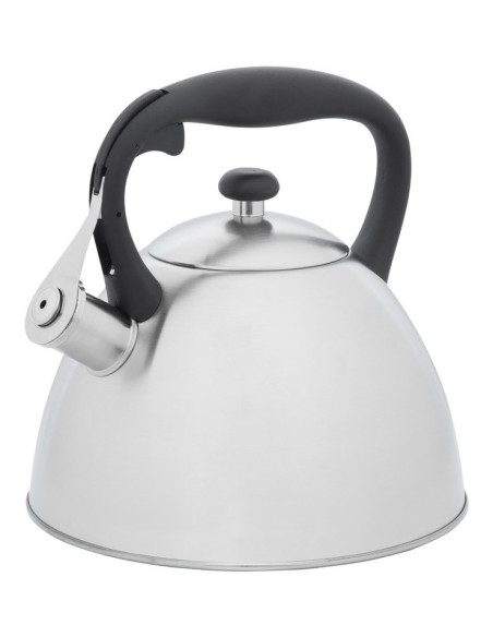 Resto Kitchenware 90601 Czajnik 3 L Stal Nierdzewna