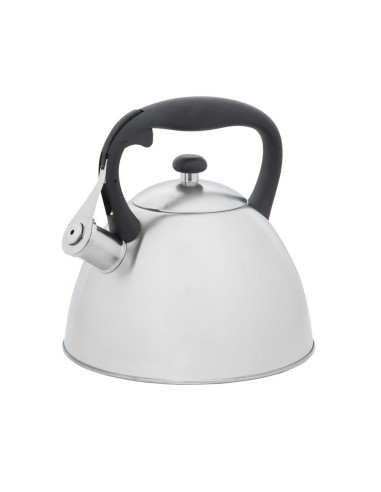 Resto Kitchenware 90601 Czajnik 3 L Stal Nierdzewna