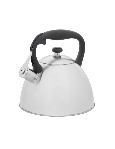 Resto Kitchenware 90601 Czajnik 3 L Stal Nierdzewna
