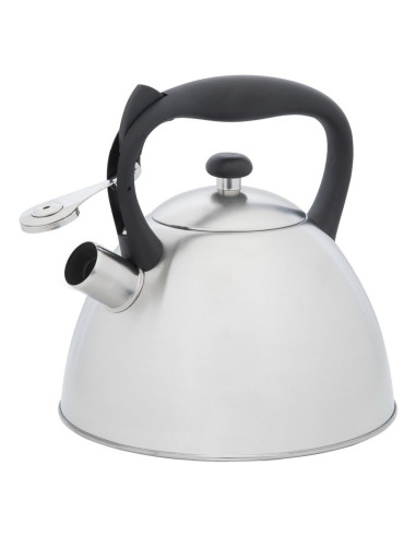 Resto Kitchenware 90601 Czajnik 3 L Stal Nierdzewna