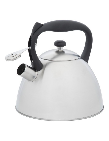 Resto Kitchenware 90601 Czajnik 3 L Stal Nierdzewna
