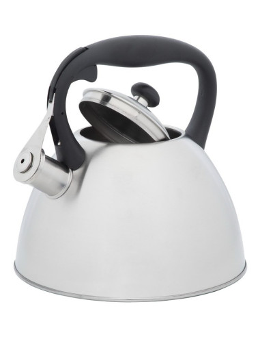 Resto Kitchenware 90601 Czajnik 3 L Stal Nierdzewna
