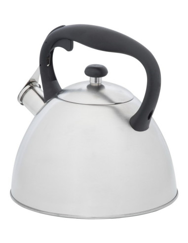 Resto Kitchenware 90601 Czajnik 3 L Stal Nierdzewna