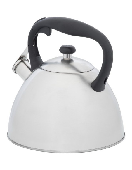 Resto Kitchenware 90601 Czajnik 3 L Stal Nierdzewna