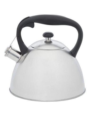Resto Kitchenware 90601 Czajnik 3 L Stal Nierdzewna