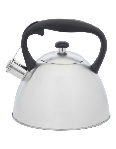 Resto Kitchenware 90601 Czajnik 3 L Stal Nierdzewna