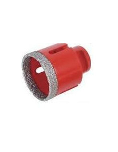 Rubi Korona M14 Z Nasypem Diamentowym Lutowaną 35Mm