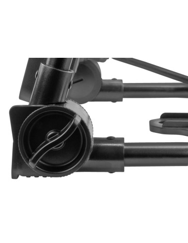 Lampa Przemysłowa Ansmann Fl50W-Ac Industrial Light Eec E (A - G) 50 W 5400 Lm Daylight White 1600-0627