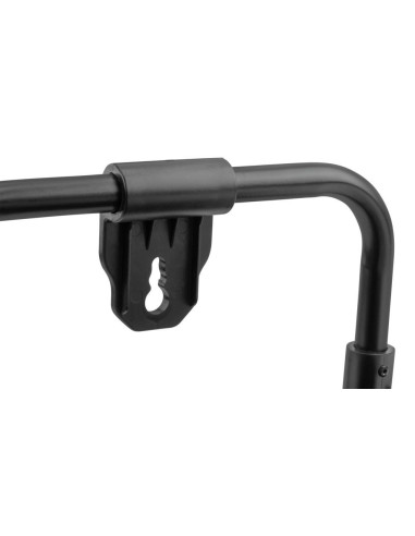 Lampa Przemysłowa Ansmann Fl50W-Ac Industrial Light Eec E (A - G) 50 W 5400 Lm Daylight White 1600-0627