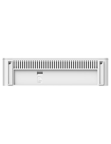 Router Bezprzewodowy Cudy Lt500E Wifi 5 Ac1200 4G Lte Cat4 3Xlan 1Xwan/Lan