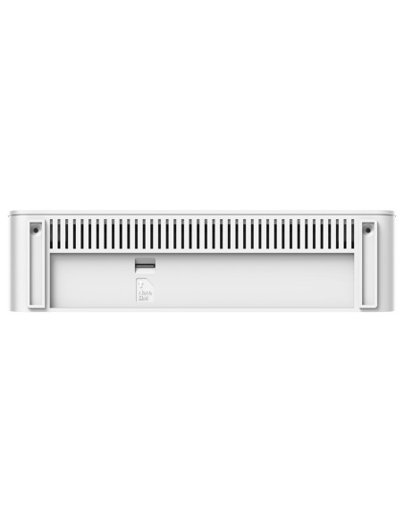 Router Bezprzewodowy Cudy Lt500E Wifi 5 Ac1200 4G Lte Cat4 3Xlan 1Xwan/Lan