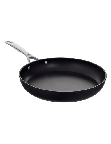 Patelnia Ballarini Alba Tytanowa 20 Cm Albg0L0.20U