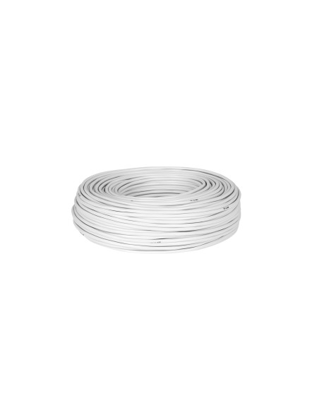 Kabel Tel/Alarmowy  Ytdy 10 X 0,5  100M