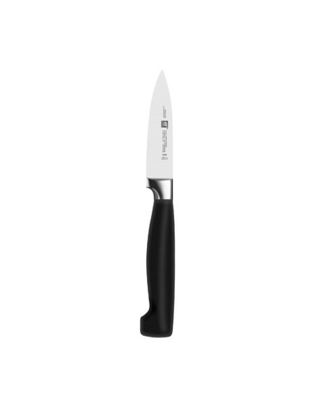 Nóż Do Warzyw I Owoców Zwilling Four Star 31070-081-0 - 8 Cm