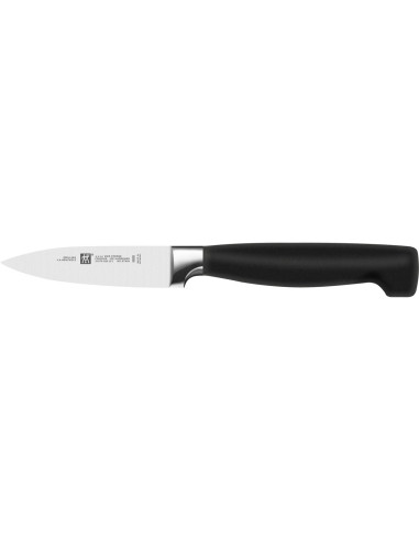 Nóż Do Warzyw I Owoców Zwilling Four Star 31070-081-0 - 8 Cm