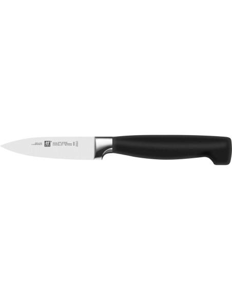 Nóż Do Warzyw I Owoców Zwilling Four Star 31070-081-0 - 8 Cm