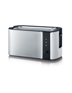 Severin At 2589 Toster 800W