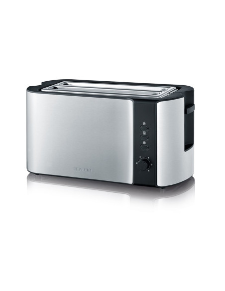 Severin At 2589 Toster 800W