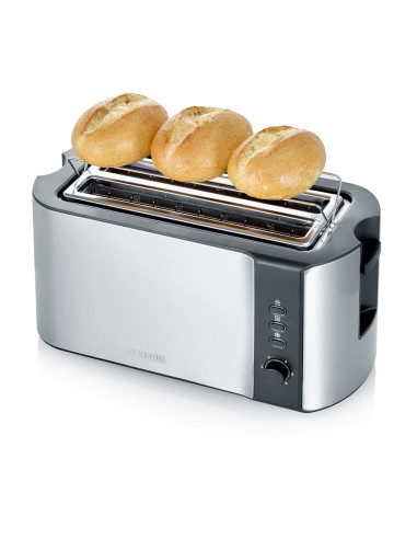 Severin At 2589 Toster 800W