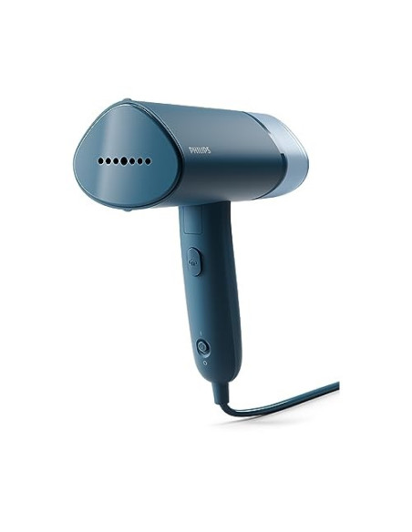 Parownica Do Ubrań Philips Sth 3000/20
