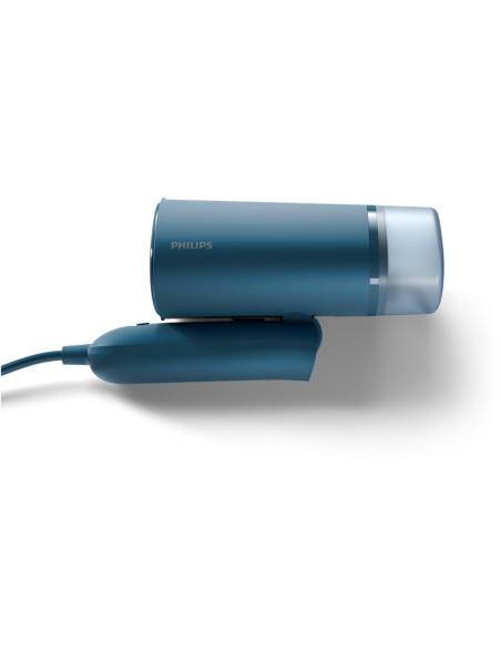 Parownica Do Ubrań Philips Sth 3000/20