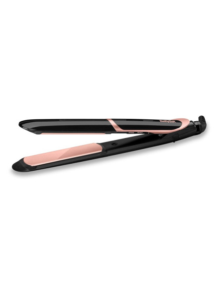 Prostownica Babyliss St391E