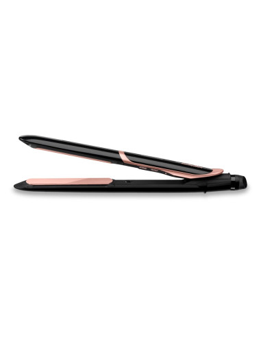 Prostownica Babyliss St391E