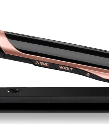 Prostownica Babyliss St391E