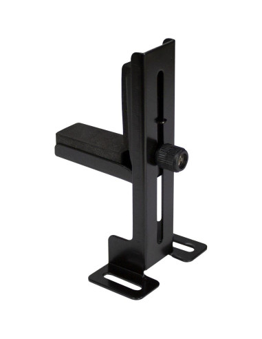 Inter-Tech H-606 - Micro Tower - Pc - - 15 Cm - 32 Cm - Dół