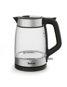 Czajnik Elektryczny Tefal Ki605830