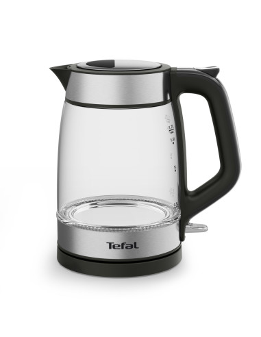 Czajnik Elektryczny Tefal Ki605830