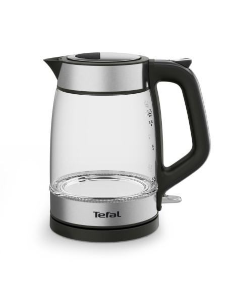 Czajnik Elektryczny Tefal Ki605830