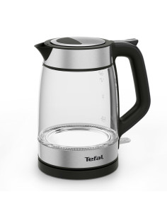 Czajnik Elektryczny Tefal Ki605830 2