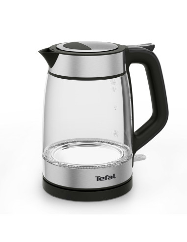 Czajnik Elektryczny Tefal Ki605830