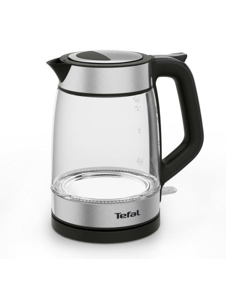 Czajnik Elektryczny Tefal Ki605830