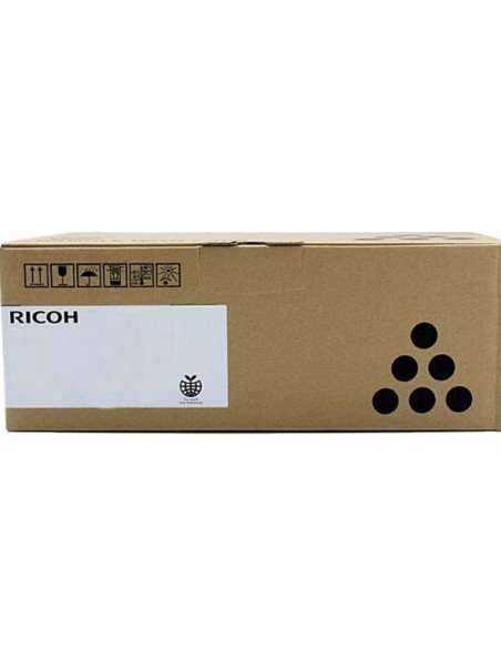 Nabój Ricoh Mp 401 (841887)