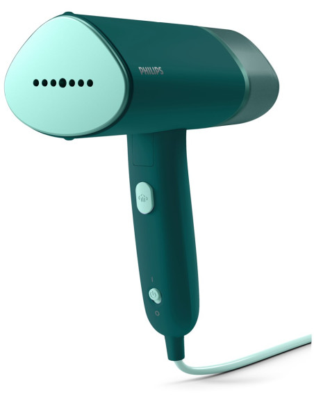 Philips 3000 Series Sth3020/70 Ręczny Steamer