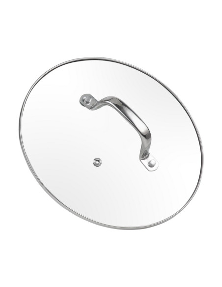 Resto Kitchenware Libra 3,6 L Okrągły Stal Nierdzewna