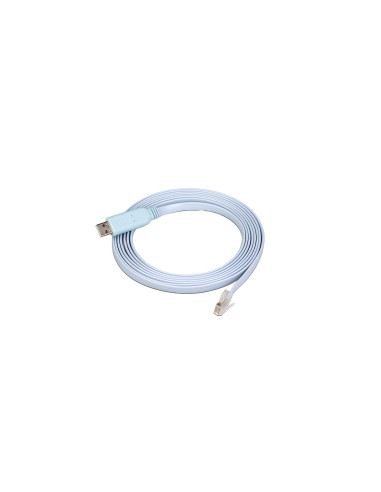 Akcesoria Do Routerów Lancom I Sd-Wan Sdwan Adapter Szeregowy Usb Rj45 (61659)