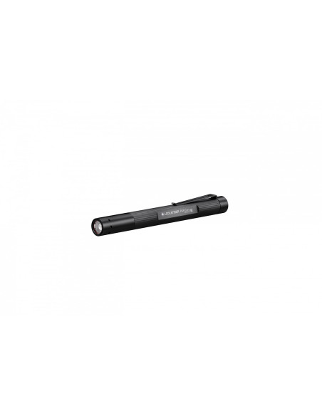 Latarka Ledlenser P4R Core