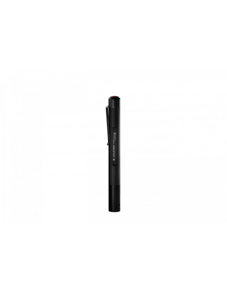 Latarka Ledlenser P4R Core