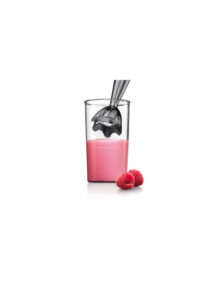 Blender Ręczny Braun Mq3135Wh Sauce 750W Biały