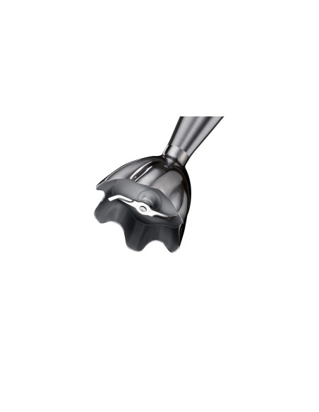 Blender Ręczny Braun Mq3135Wh Sauce 750W Biały