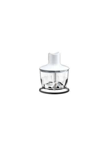 Blender Ręczny Braun Mq3135Wh Sauce 750W Biały