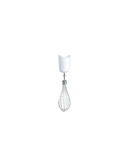 Blender Ręczny Braun Mq3135Wh Sauce 750W Biały